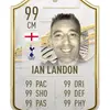 ianlandon