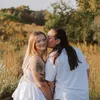 katieecanee71