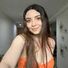 anasofias17