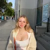 theresawzg