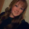gingermama04