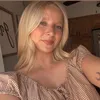 oliviawilson.04