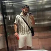 rodi.k05
