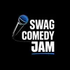 swagcomedyjam242
