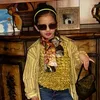 gianna.gambone