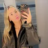 rachel.crabb