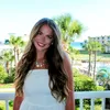 madison.byram
