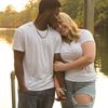 deandreys