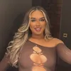 leahmccrystal