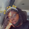 _.nyleah._