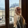 sofija_v21