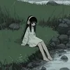 airimelu