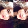 wdy_0111
