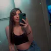 kaylanmichelle05