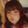 ciarrajademarie