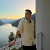 henriquesousasilv