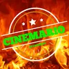 cinemario