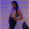 liv.henein53