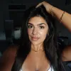 hidingfrommyboss