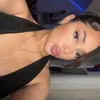 nakarrii
