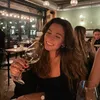 leahitiuna