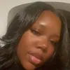 miss__khy