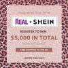 freeshiengiveaway171848