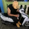 jooanvakano