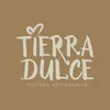 Tierra Dulce