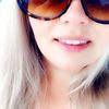 jeny128