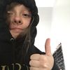 fieisconfused