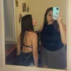 gaiacaruanaa