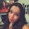 ana.cezariof