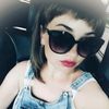 alenka_happy_