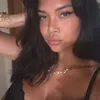 ann420ferraro