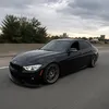 f30.reese