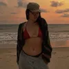 rachelbodia