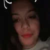 mercedesperez61