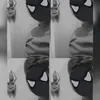 11_lann