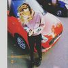 nobita_samir_07