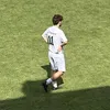 fbnkpp