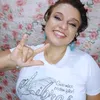 deialibras