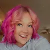 laceynicoletruter