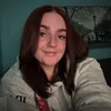 avamello02