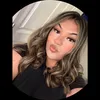 saraizuniga