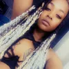 candii_shawn