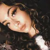 madiibear4202