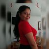 andreapayome