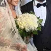 privat___habibi
