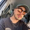 aron.gmx